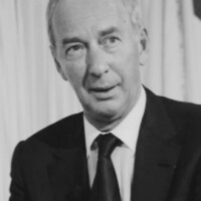 CEFA - Réseau d'affaires franco-allemand